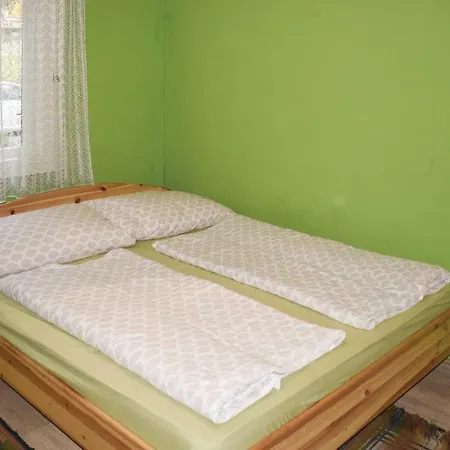 Two-bedroom Holiday In *